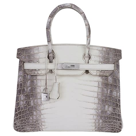 prix sac hermes birkin crocodile|birkin hermes bag.